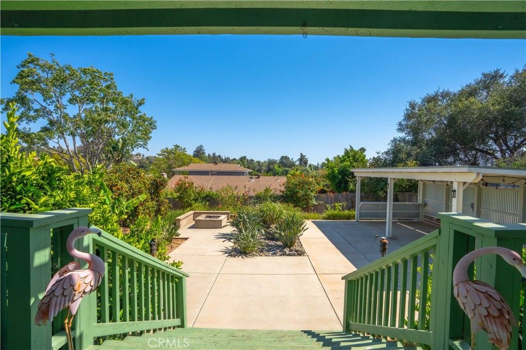 Image 54 of property listing at 1611 Hillcrest, Fallbrook, CA 92028