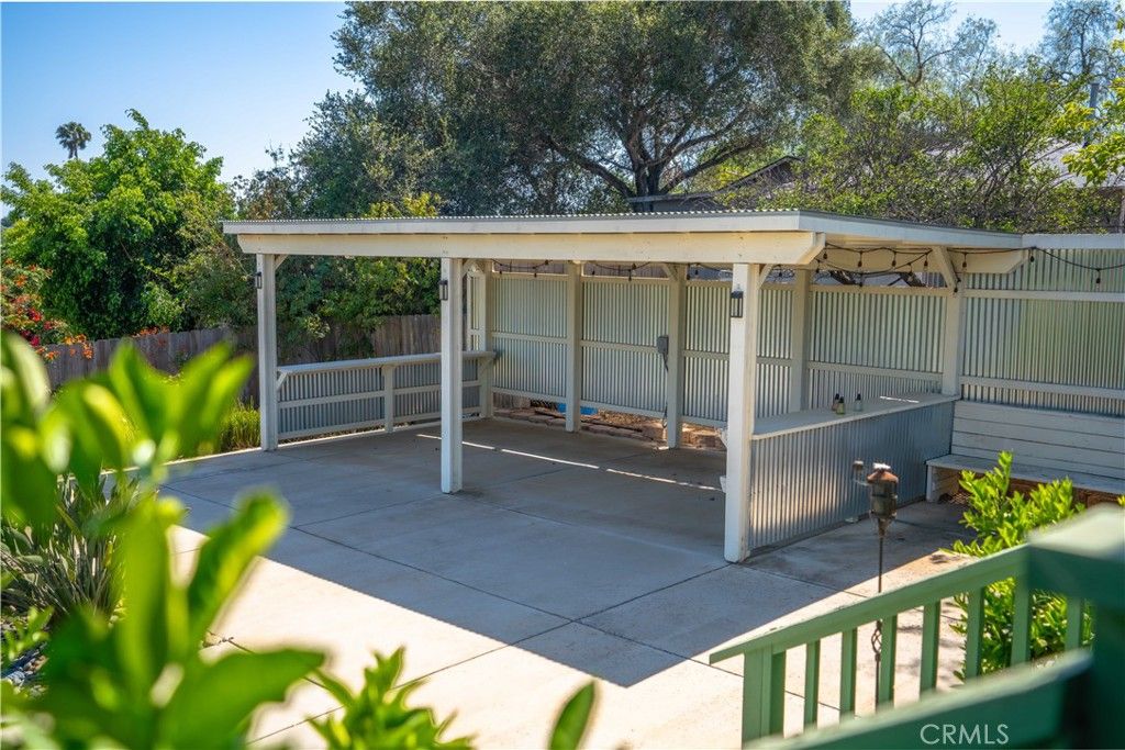 Image 55 of property listing at 1611 Hillcrest, Fallbrook, CA 92028