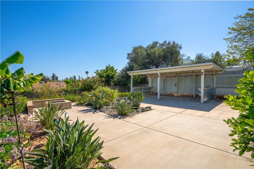 Image 56 of property listing at 1611 Hillcrest, Fallbrook, CA 92028