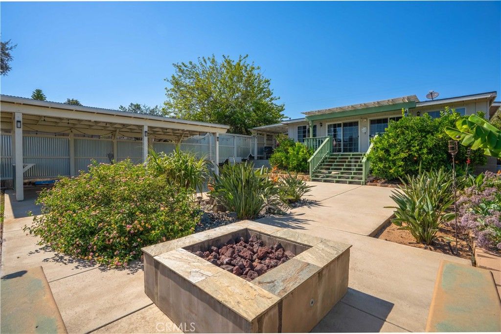 Image 57 of property listing at 1611 Hillcrest, Fallbrook, CA 92028