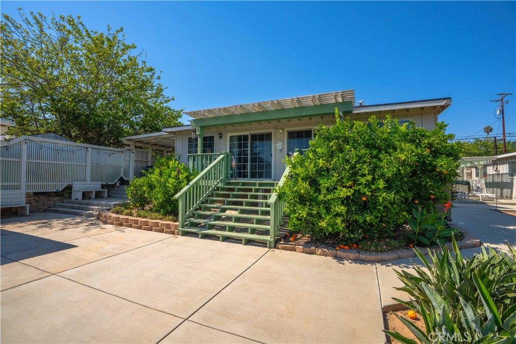 Image 59 of property listing at 1611 Hillcrest, Fallbrook, CA 92028