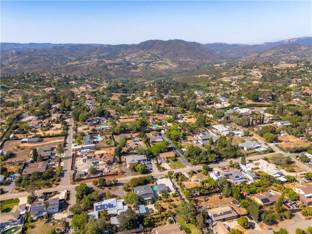 Image 62 of property listing at 1611 Hillcrest, Fallbrook, CA 92028