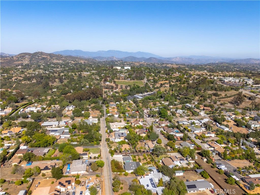 Image 63 of property listing at 1611 Hillcrest, Fallbrook, CA 92028