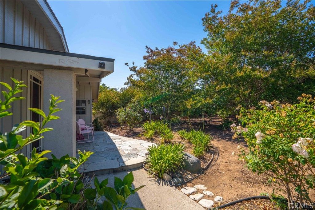 Image 8 of property listing at 1611 Hillcrest, Fallbrook, CA 92028