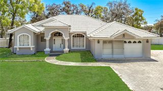 3310 DELTONA BOULEVARD, Spring Hill, FL 34606