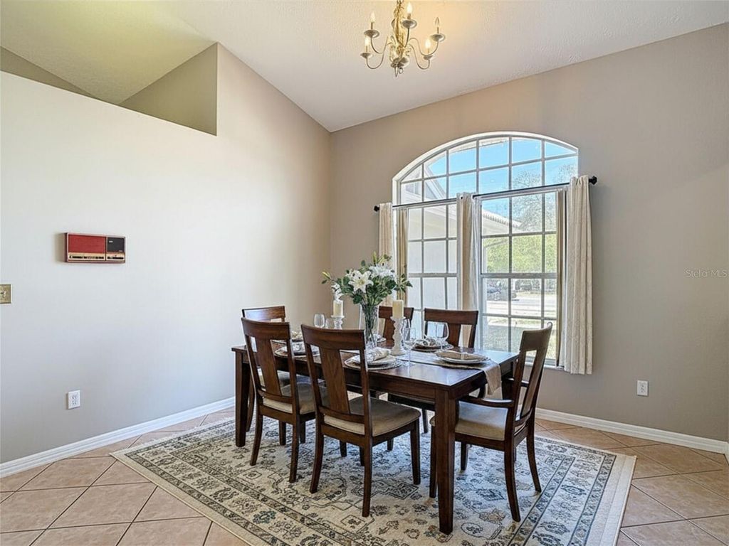 Image 16 of property listing at 3310 DELTONA, Spring Hill, FL 34606