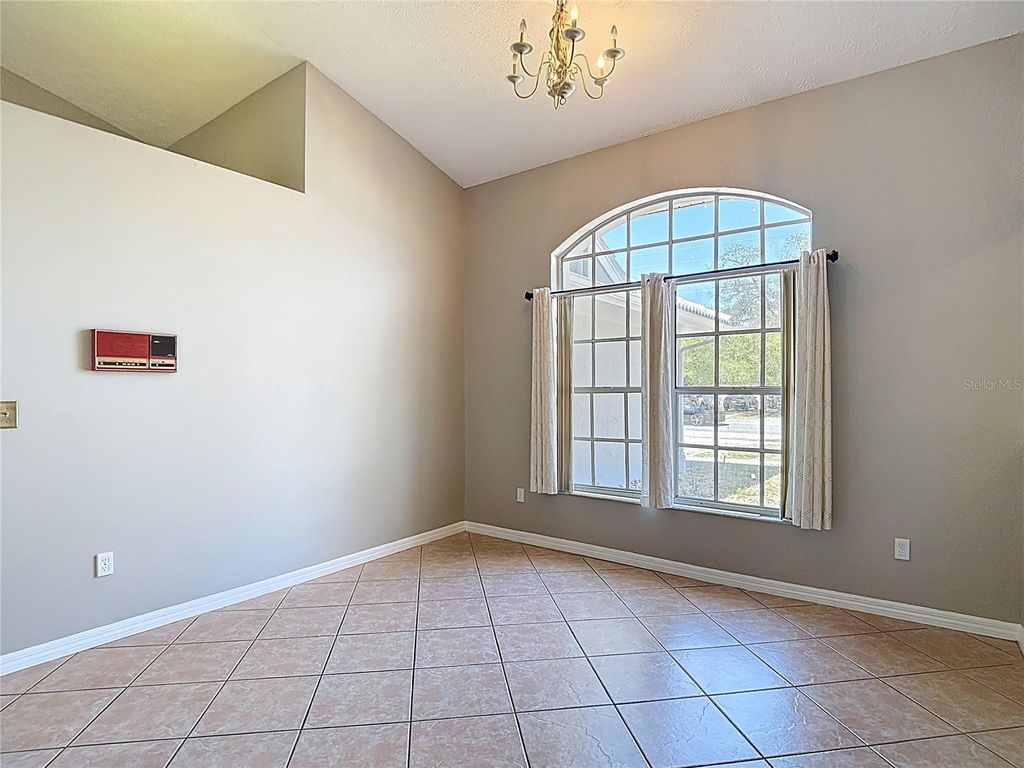 Image 17 of property listing at 3310 DELTONA, Spring Hill, FL 34606