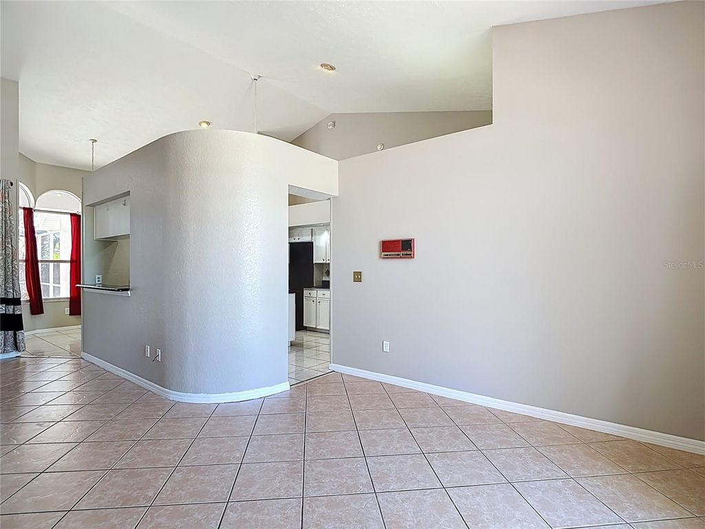 Image 18 of property listing at 3310 DELTONA, Spring Hill, FL 34606