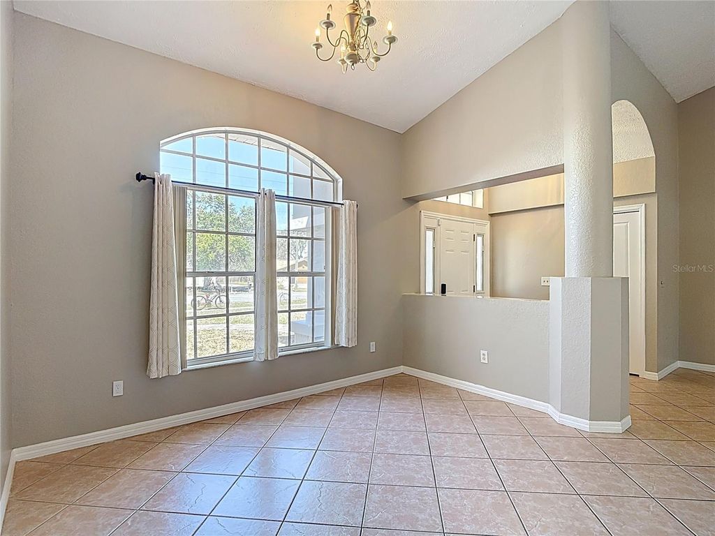 Image 20 of property listing at 3310 DELTONA, Spring Hill, FL 34606