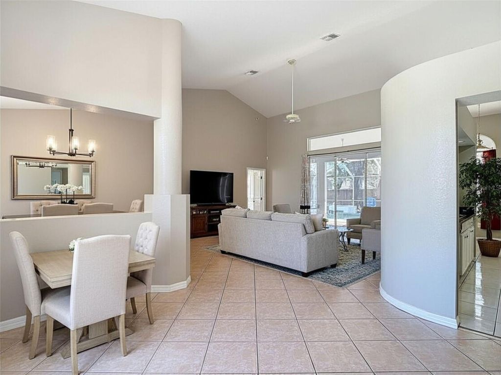 Image 21 of property listing at 3310 DELTONA, Spring Hill, FL 34606