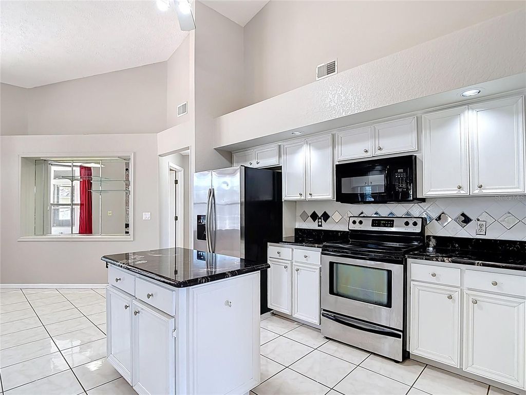 Image 22 of property listing at 3310 DELTONA, Spring Hill, FL 34606