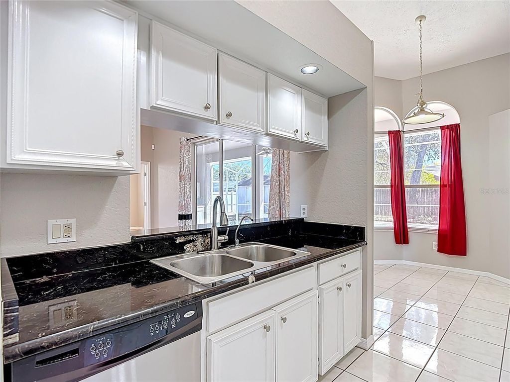 Image 27 of property listing at 3310 DELTONA, Spring Hill, FL 34606