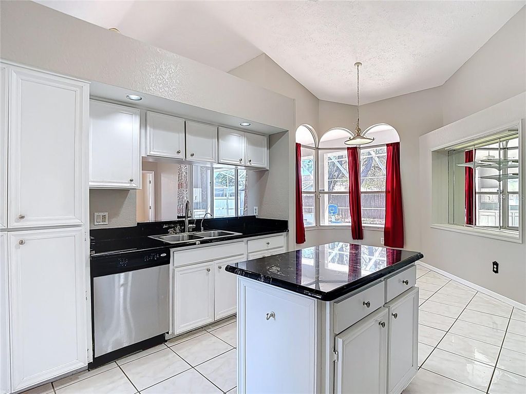 Image 28 of property listing at 3310 DELTONA, Spring Hill, FL 34606