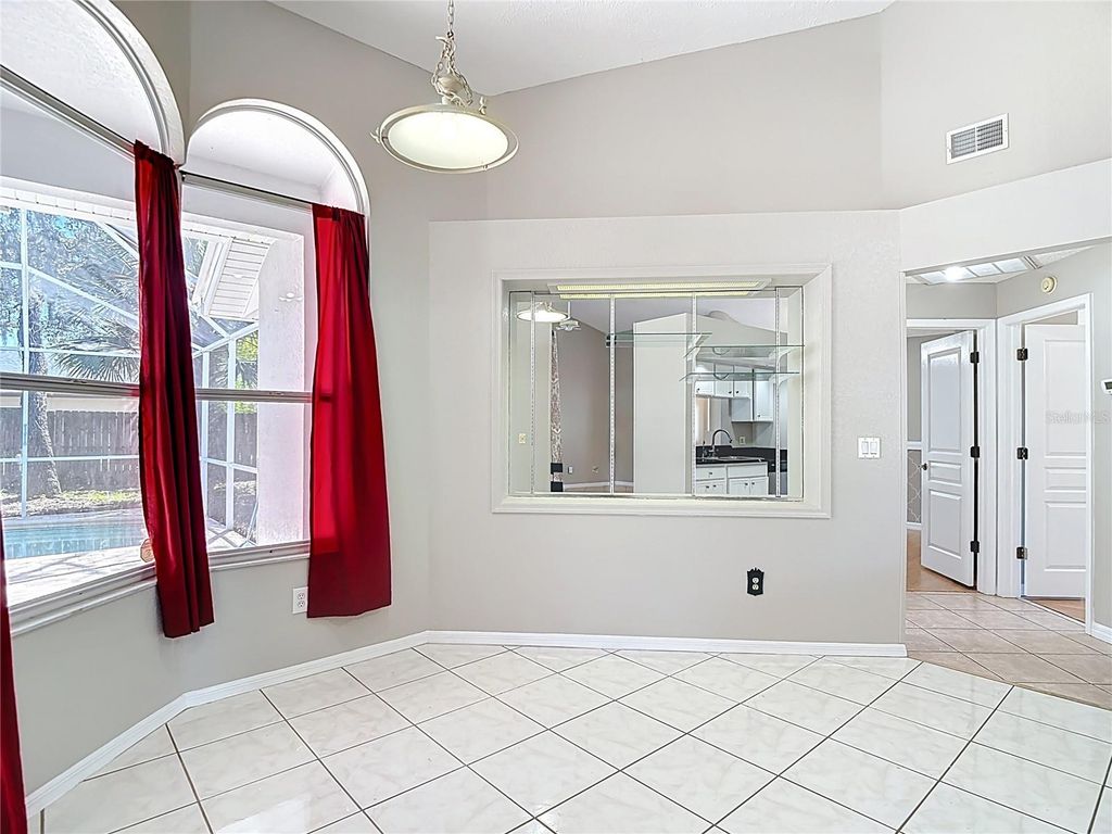 Image 30 of property listing at 3310 DELTONA, Spring Hill, FL 34606