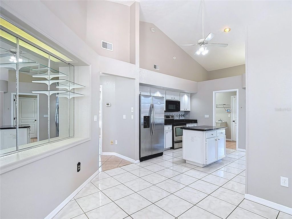 Image 31 of property listing at 3310 DELTONA, Spring Hill, FL 34606