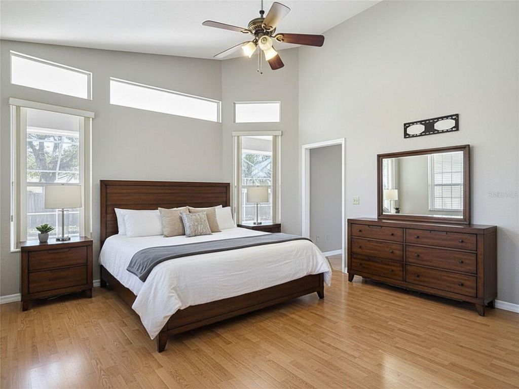 Image 33 of property listing at 3310 DELTONA, Spring Hill, FL 34606