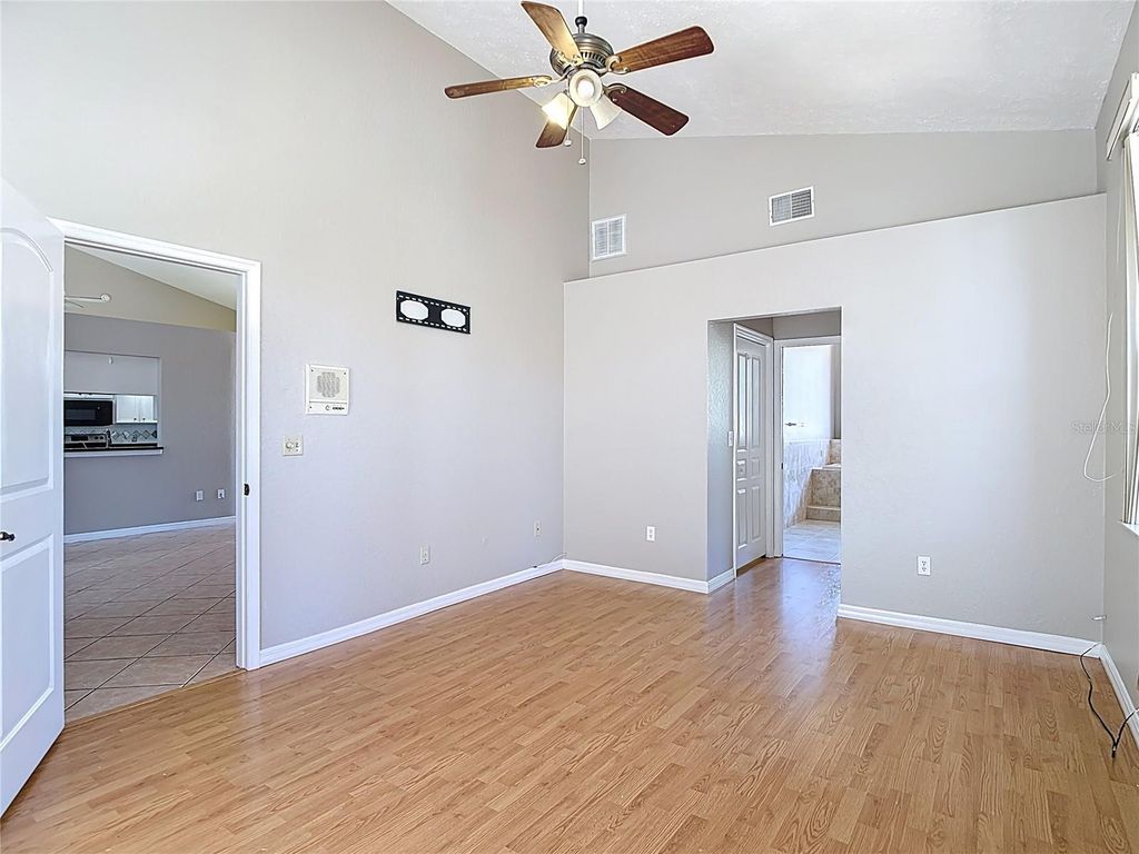 Image 36 of property listing at 3310 DELTONA, Spring Hill, FL 34606