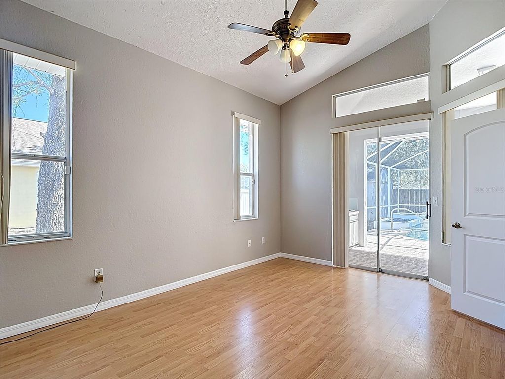 Image 38 of property listing at 3310 DELTONA, Spring Hill, FL 34606