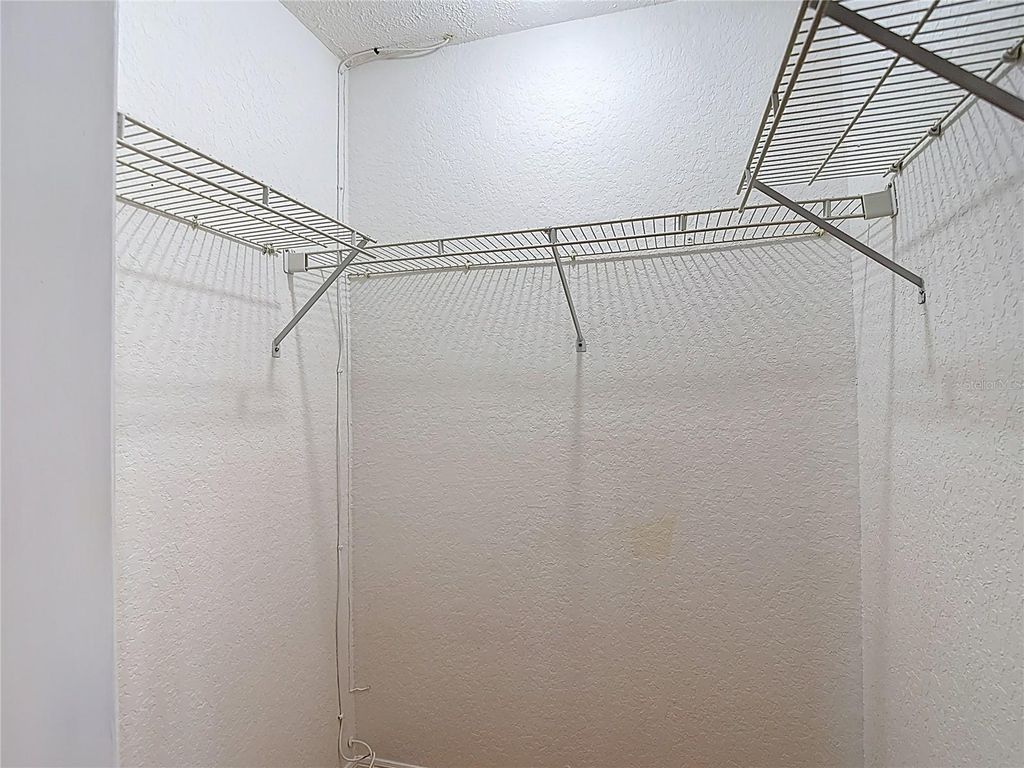 Image 39 of property listing at 3310 DELTONA, Spring Hill, FL 34606