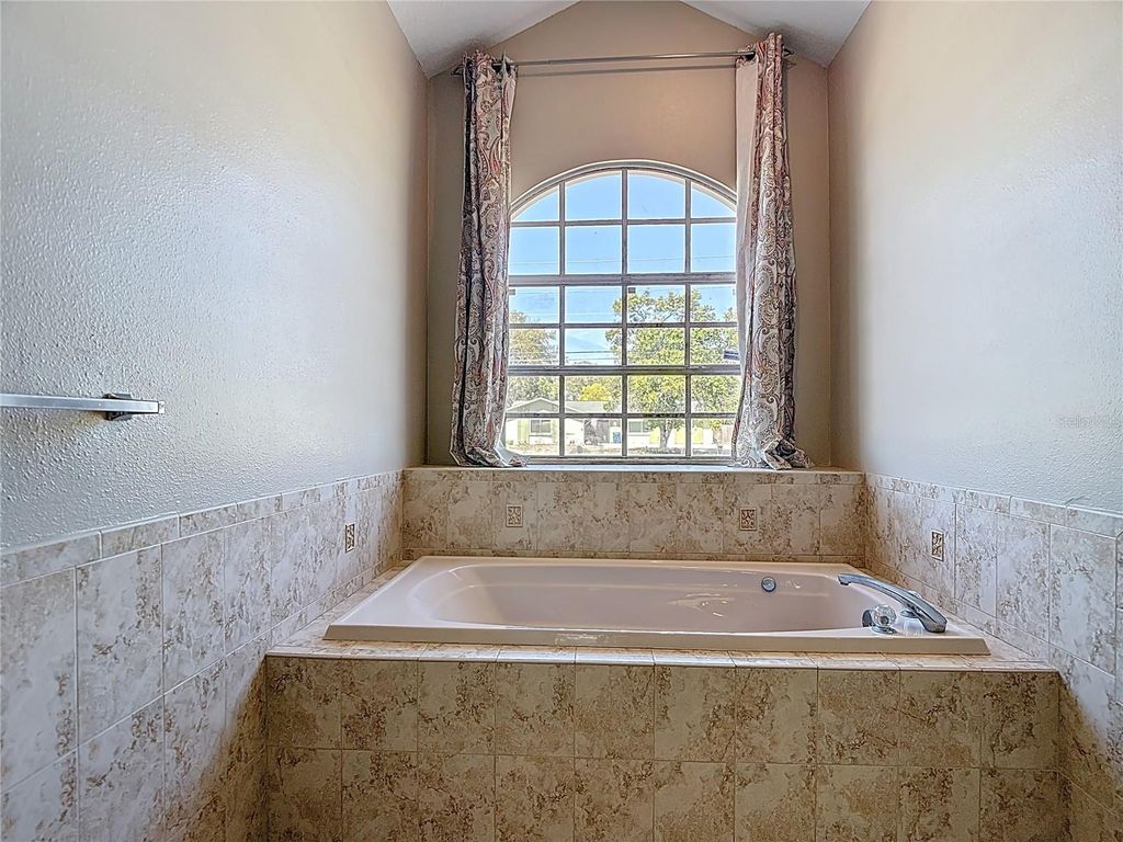 Image 42 of property listing at 3310 DELTONA, Spring Hill, FL 34606