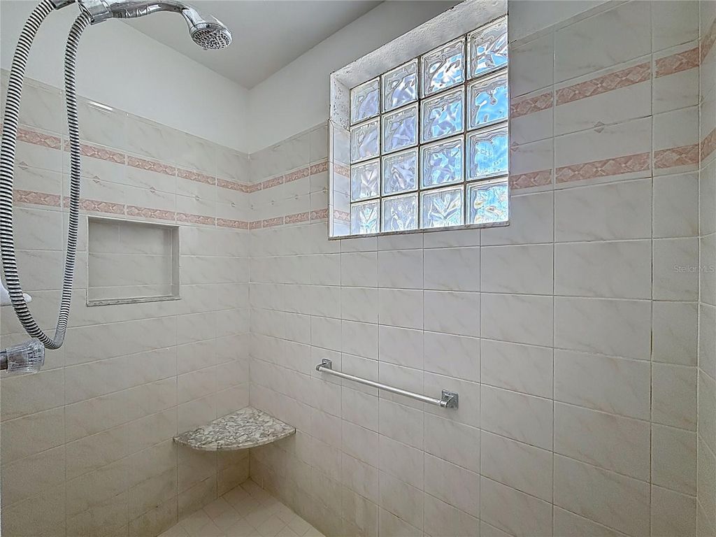 Image 45 of property listing at 3310 DELTONA, Spring Hill, FL 34606