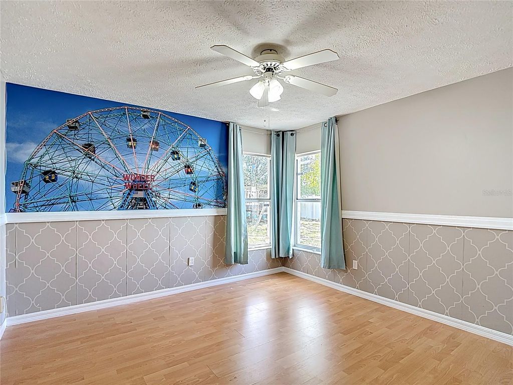 Image 47 of property listing at 3310 DELTONA, Spring Hill, FL 34606