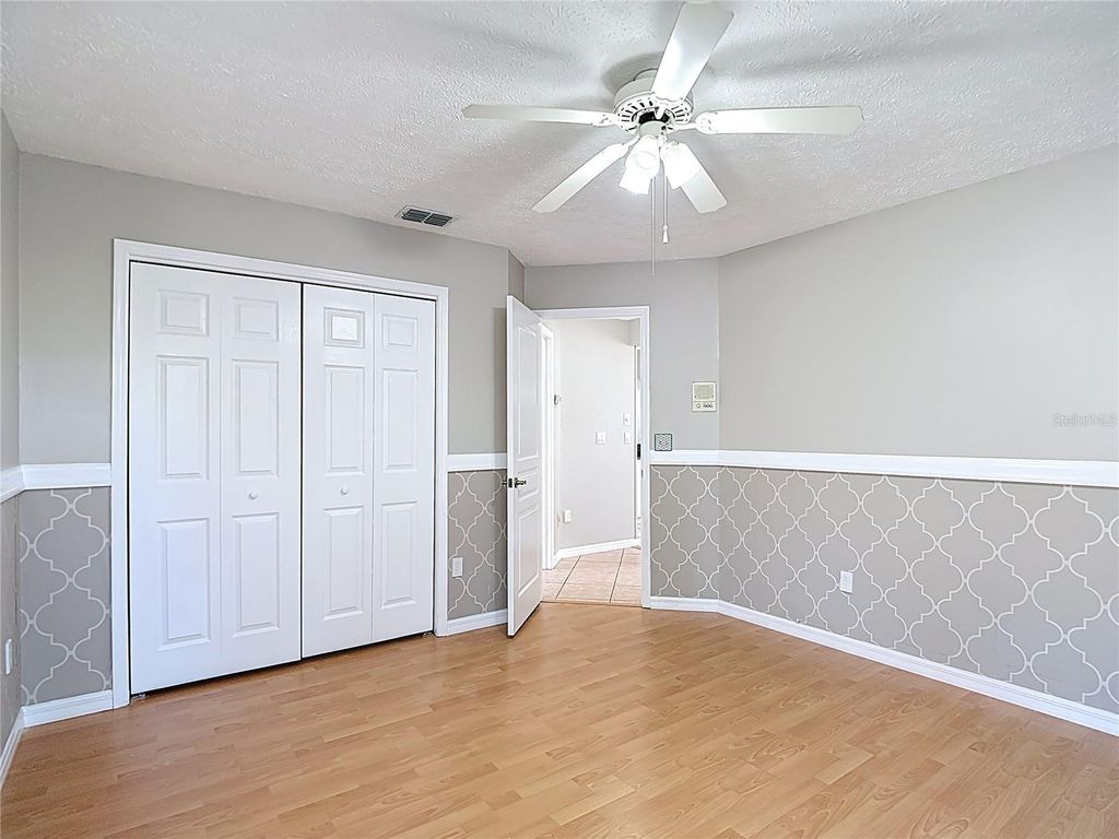 Image 49 of property listing at 3310 DELTONA, Spring Hill, FL 34606