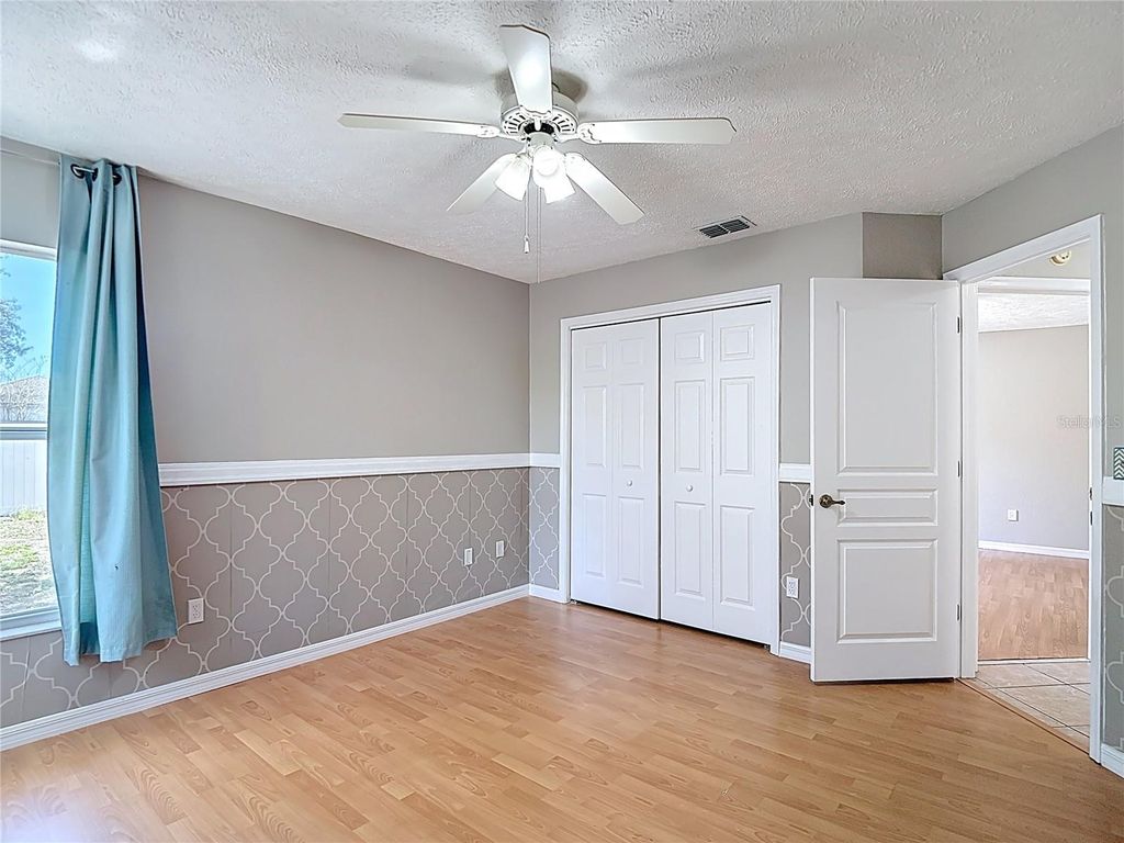 Image 50 of property listing at 3310 DELTONA, Spring Hill, FL 34606