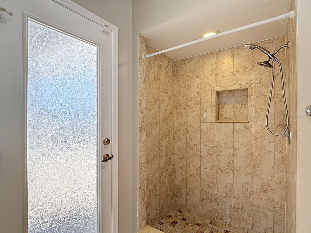 Image 52 of property listing at 3310 DELTONA, Spring Hill, FL 34606