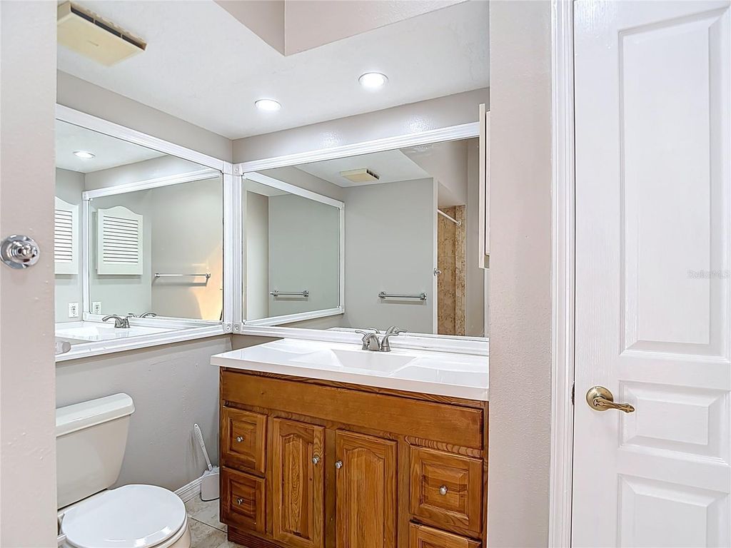 Image 53 of property listing at 3310 DELTONA, Spring Hill, FL 34606