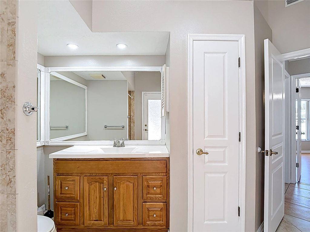 Image 54 of property listing at 3310 DELTONA, Spring Hill, FL 34606