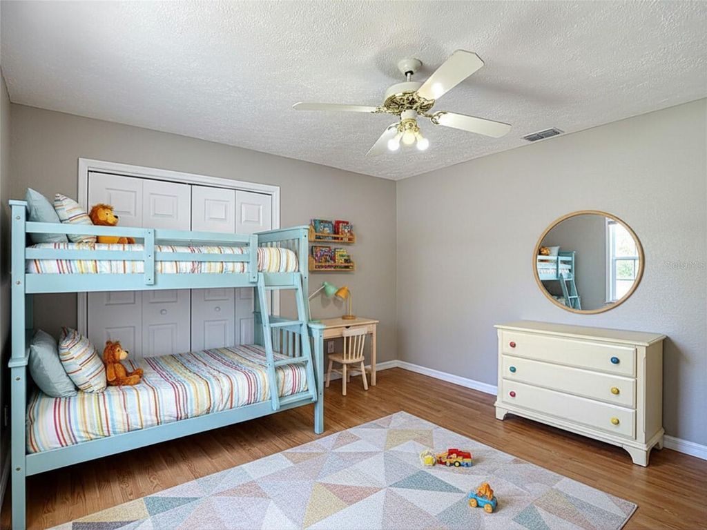 Image 55 of property listing at 3310 DELTONA, Spring Hill, FL 34606