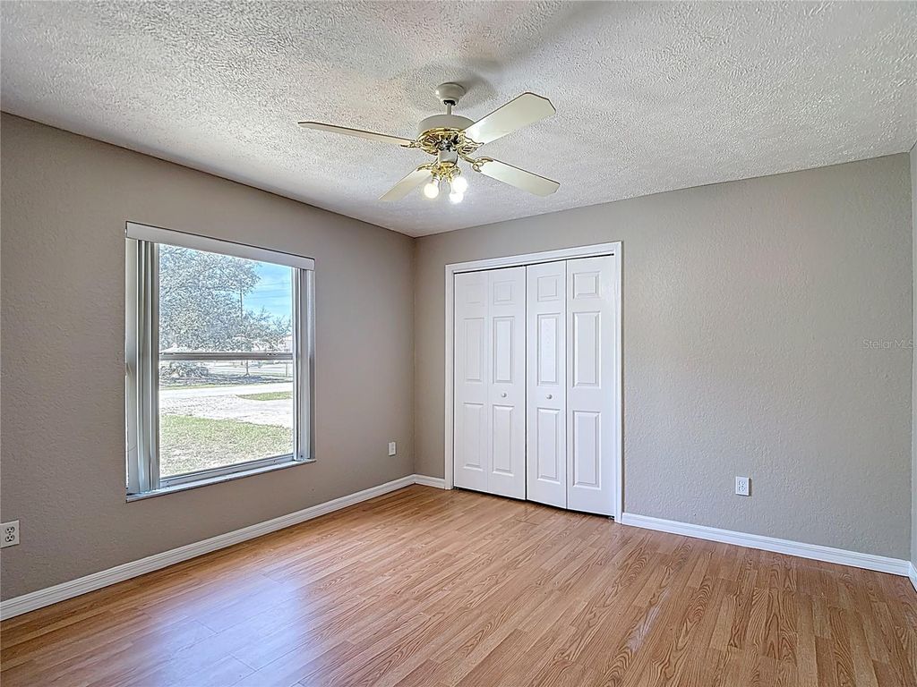 Image 56 of property listing at 3310 DELTONA, Spring Hill, FL 34606