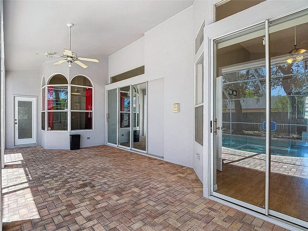 Image 70 of property listing at 3310 DELTONA, Spring Hill, FL 34606