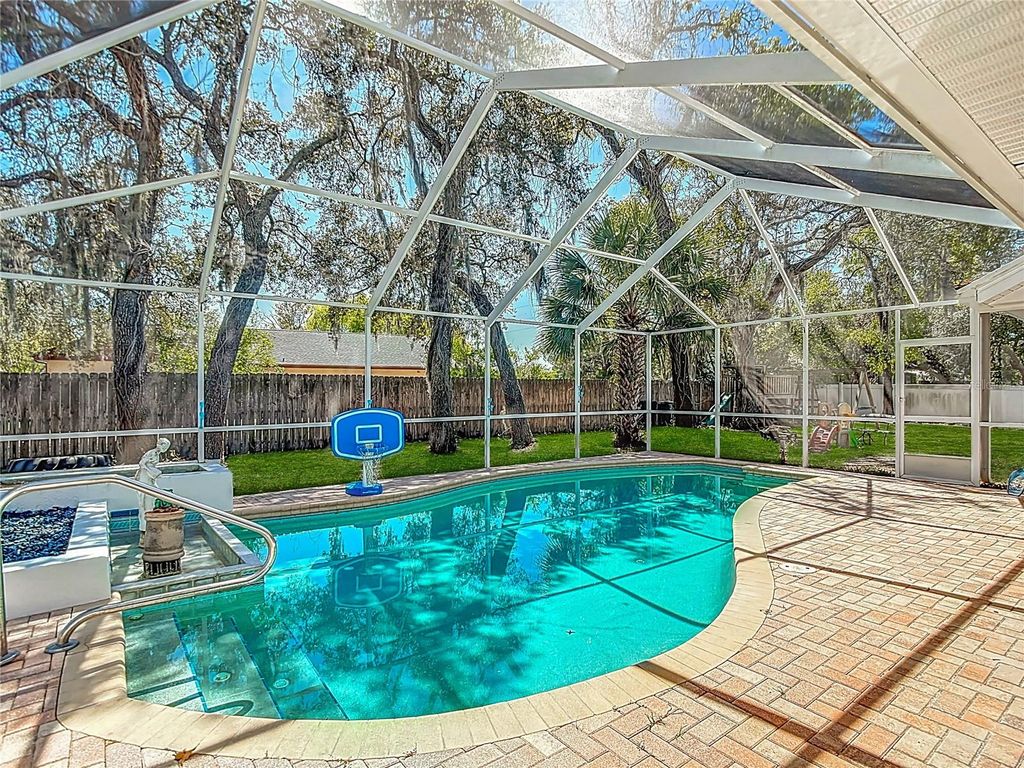 Image 71 of property listing at 3310 DELTONA, Spring Hill, FL 34606