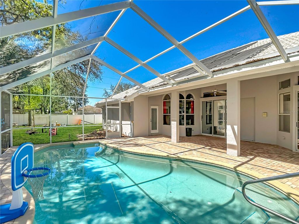 Image 72 of property listing at 3310 DELTONA, Spring Hill, FL 34606