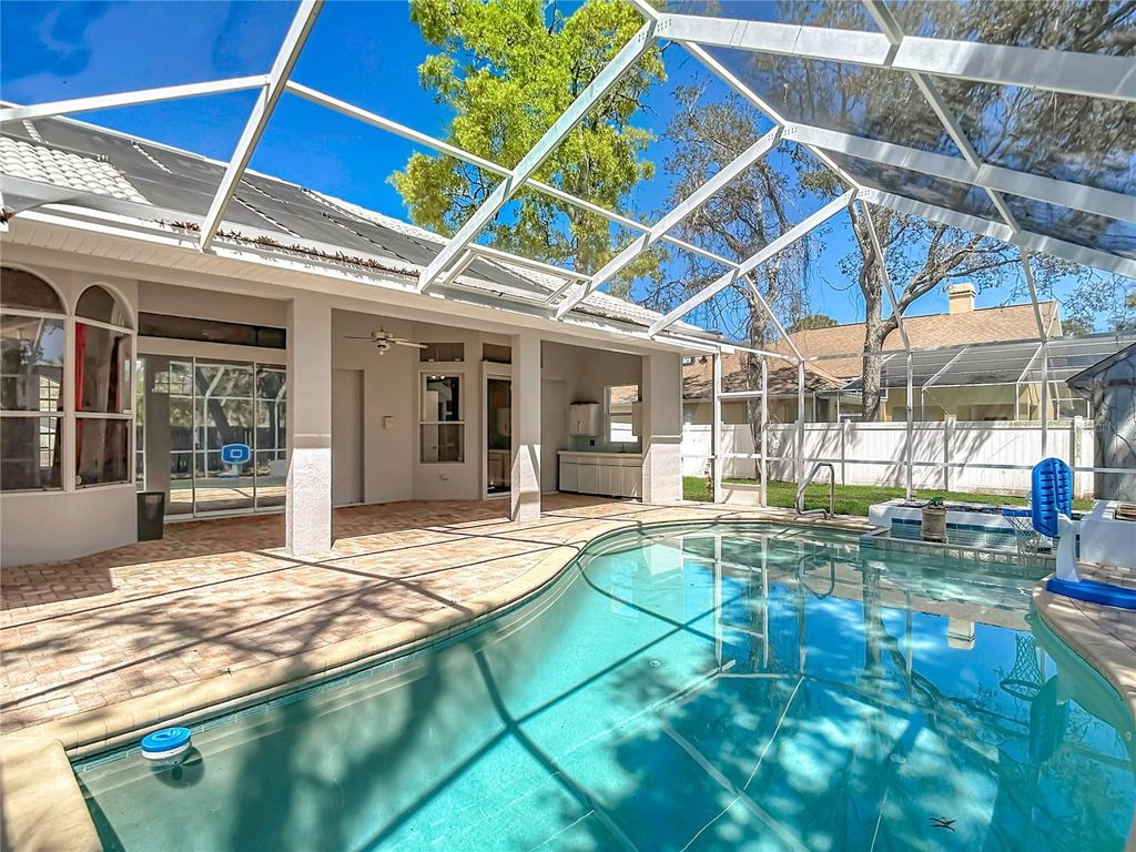 Image 73 of property listing at 3310 DELTONA, Spring Hill, FL 34606