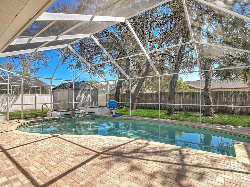 Image 74 of property listing at 3310 DELTONA, Spring Hill, FL 34606