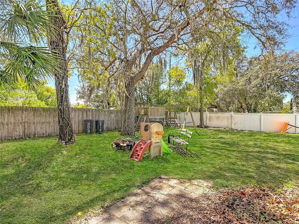 Image 76 of property listing at 3310 DELTONA, Spring Hill, FL 34606