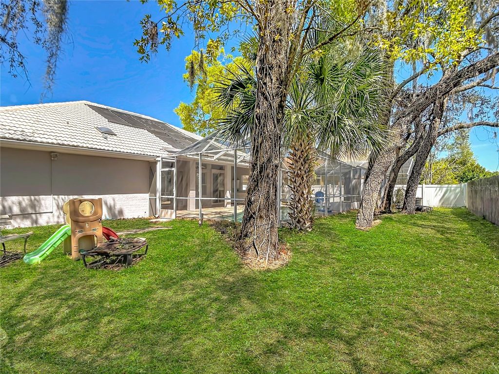 Image 77 of property listing at 3310 DELTONA, Spring Hill, FL 34606