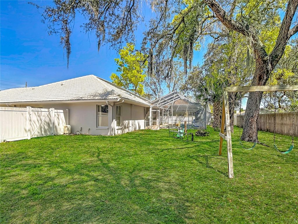 Image 78 of property listing at 3310 DELTONA, Spring Hill, FL 34606