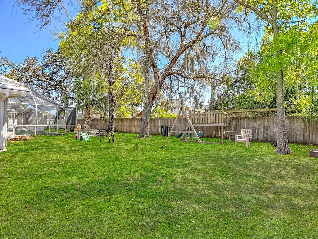 Image 79 of property listing at 3310 DELTONA, Spring Hill, FL 34606