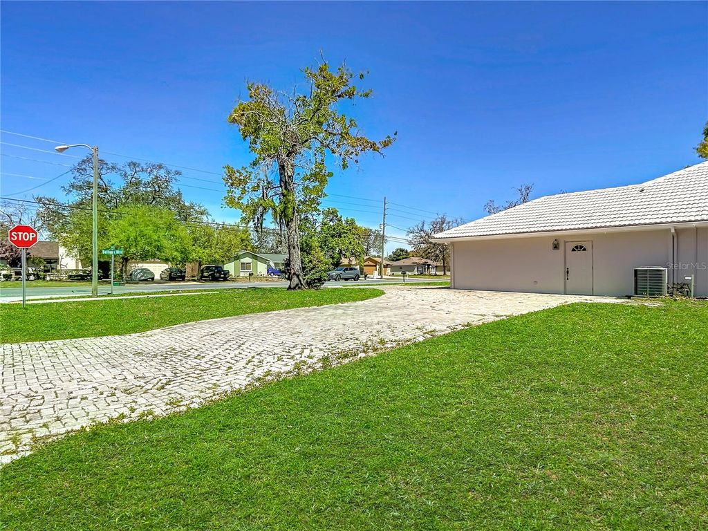 Image 80 of property listing at 3310 DELTONA, Spring Hill, FL 34606