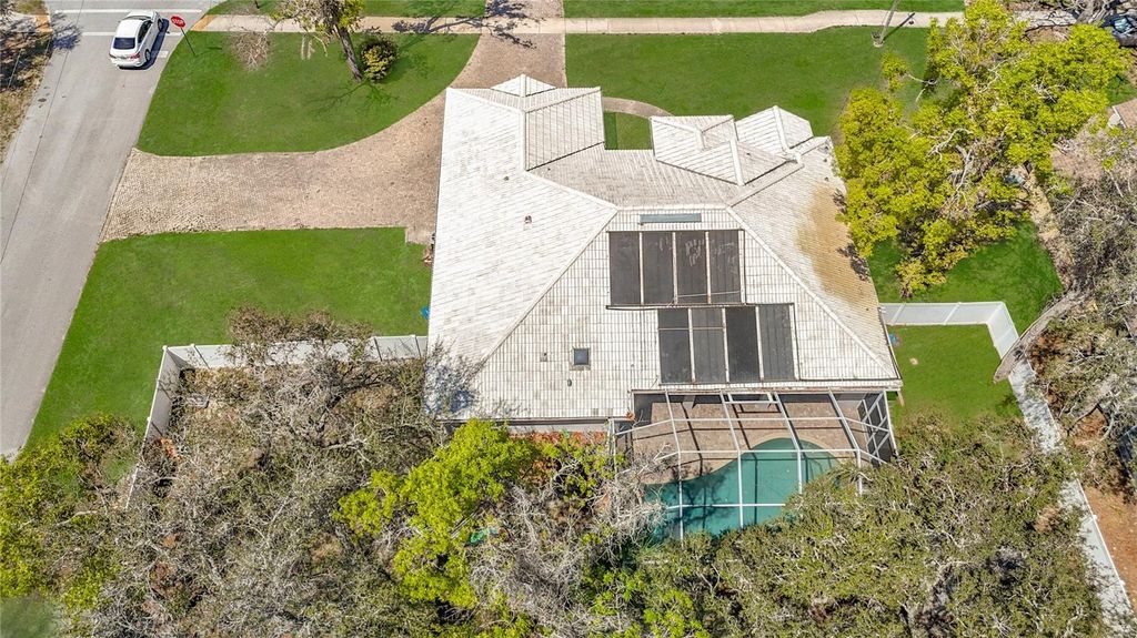 Image 85 of property listing at 3310 DELTONA, Spring Hill, FL 34606