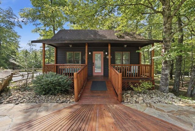 11830 U.S. 41, Monteagle, TN 37356