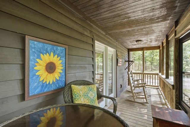 11830 U.S. 41, Monteagle, TN 37356