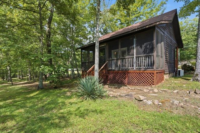 11830 U.S. 41, Monteagle, TN 37356