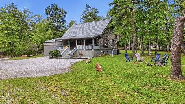 11830 U.S. 41, Monteagle, TN 37356