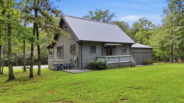 11830 U.S. 41, Monteagle, TN 37356