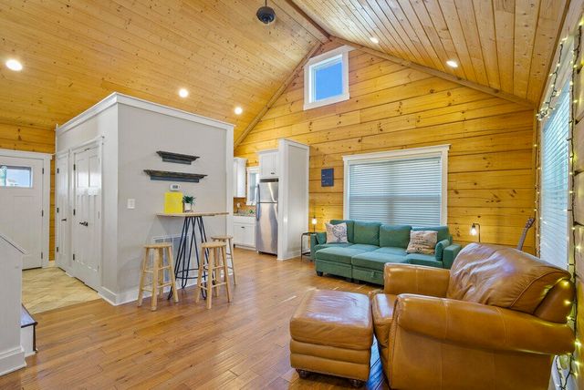 11830 U.S. 41, Monteagle, TN 37356
